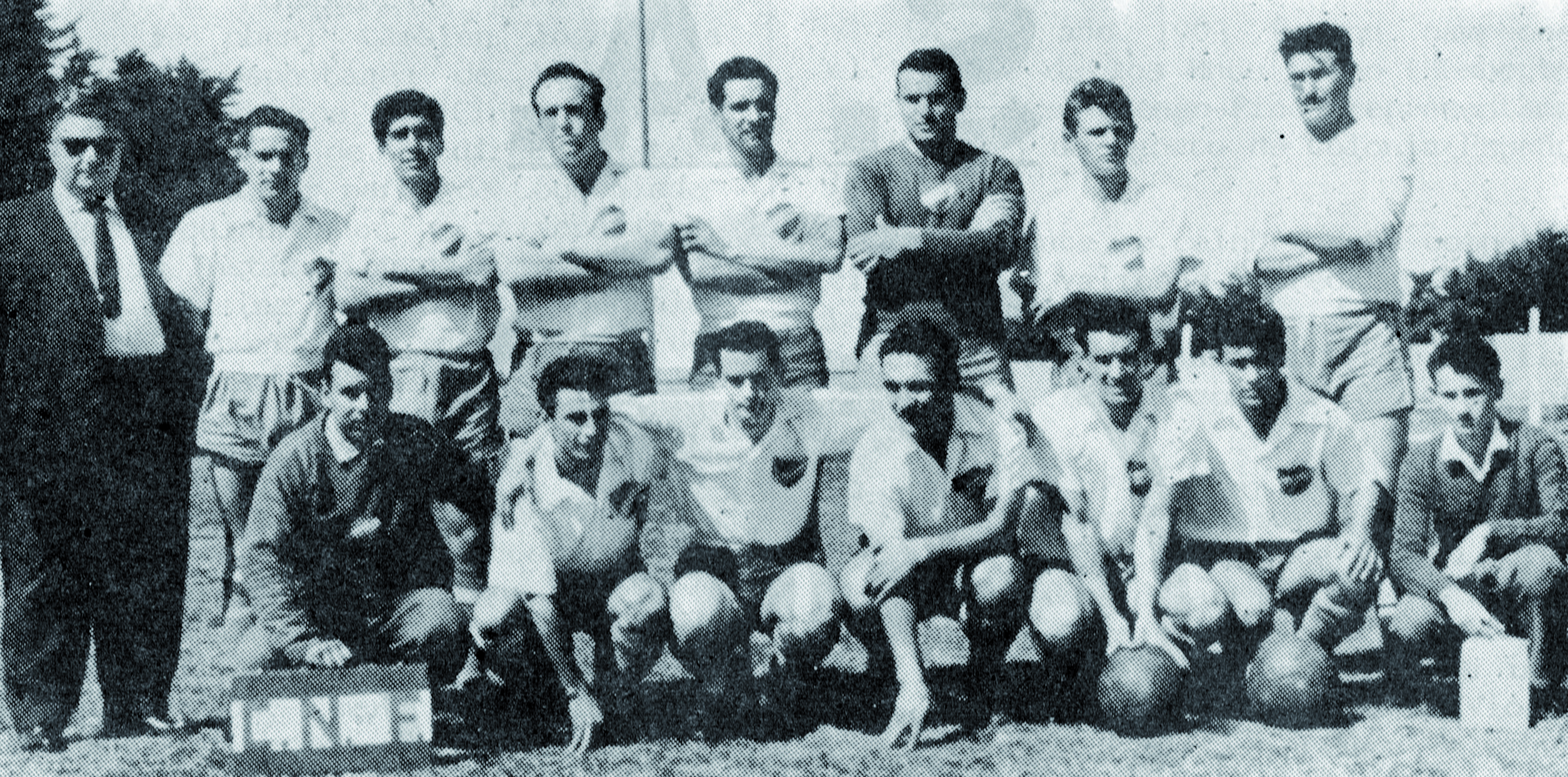 1962