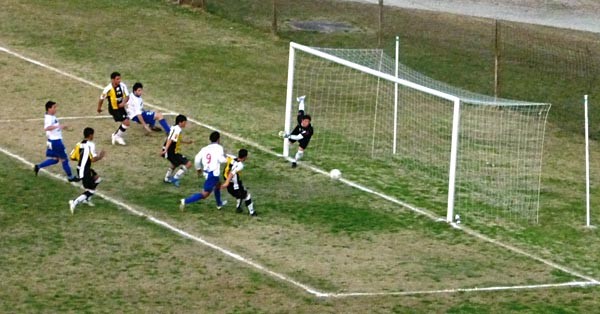 Nacional-MW gol_01[1]