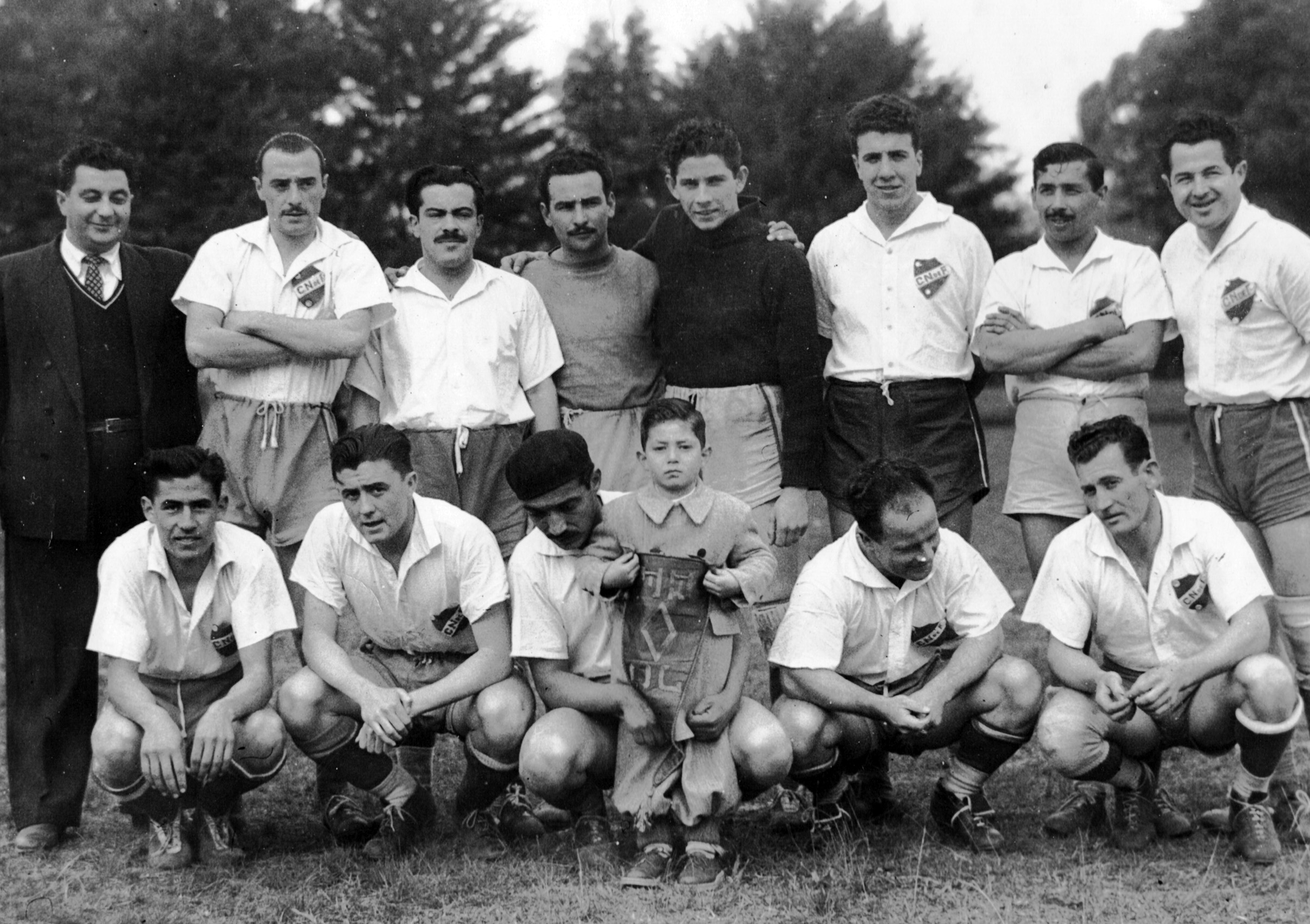 nacional_1950